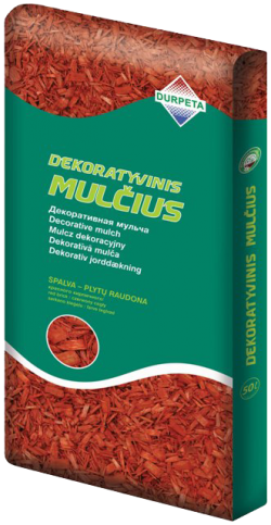 mulcius